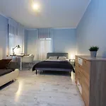 City Center 2-Bedroom Gem In Riga